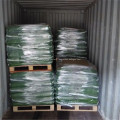 Chromium Oxide Green for concrete lock blocks